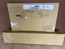 Brand NEW IKEA KOMPLEMENT