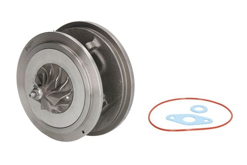 Turbocharger turbo cartridge - turbocharger,