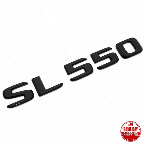 For mercedes 2021 - for, 550