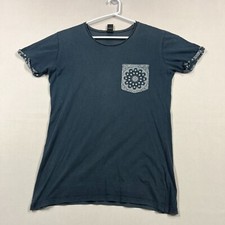 Death By Zero Melbourne Cotton