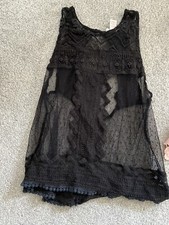 Women's Clothes - 3 Assorted