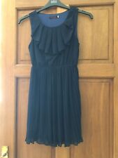 Tenki blue dress - Size s/m - Size 8/10