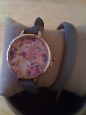 Brand New Unworn Ladies Kahuna