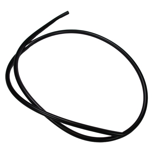 Ignition cable piaggio - cable, 080341