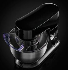 4L Electric Stand Mixer 600W