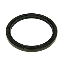 Shaft seal - 34x41x4 for