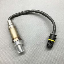 For BMW 3 5 7 8 Series 1742050