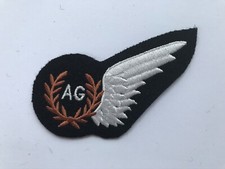 WW2 RAF ROYAL AIR FORCE AIR