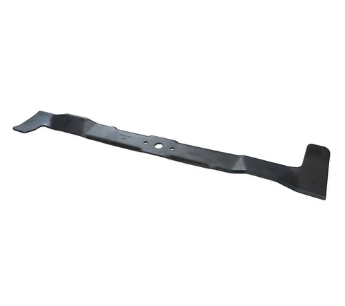 Honda high lift blade - lift,