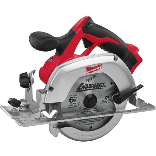 Milwaukee m18blcs66 brushless - milwaukee,