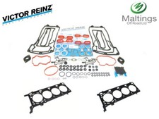L322 4.4 V8 M62 HEADGASKET SET
