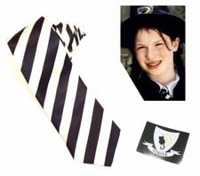 WORLD BOOK DAY WORST WITCH