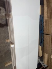 CHIPBOARD 2480x435x18MM