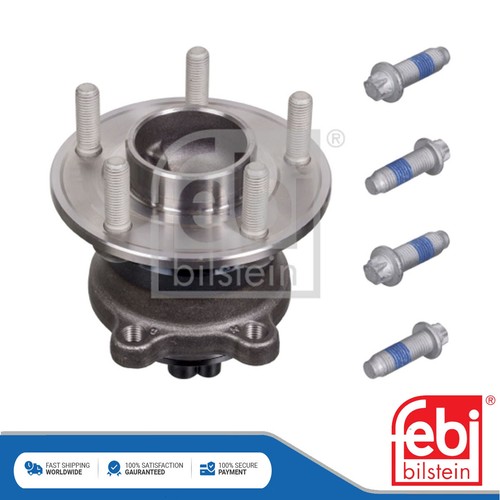 Fits ford kuga - fits, transit