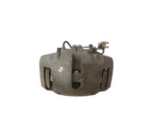 Brake Caliper Brake Caliper