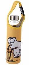 Simons cat reusable - simons,