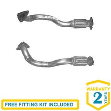 For Alfa Romeo GTV 3.0 3.2