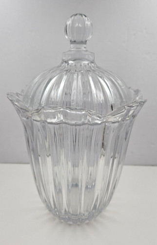 Vintage soga alexandria - vintage,