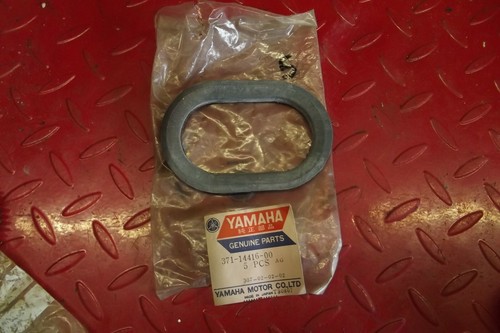 Yamaha 371 14416 nos - yamaha,