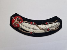 CLASSIC HARLEY DAVIDSON OWNERS