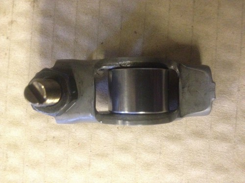 Bmw mini diesel - diesel, roller