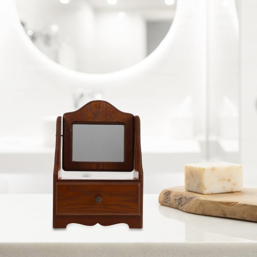 French style light brown pine - light,