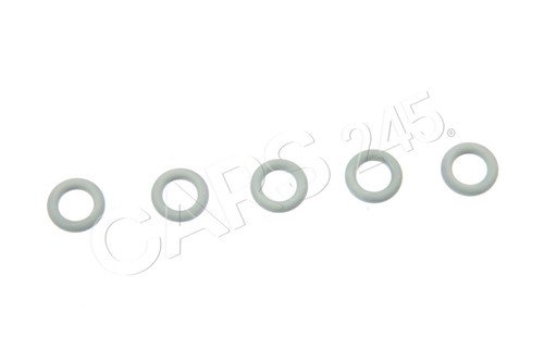 Genuine bmw e36 - m54, z3