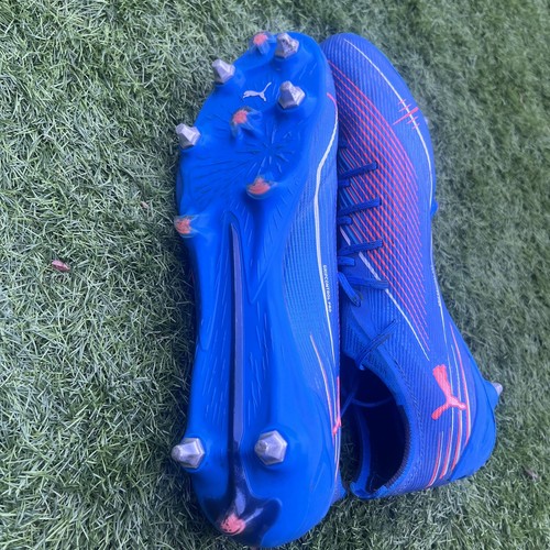 Puma future ultimate - future,
