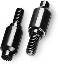 McJ Tools Reloading Primer