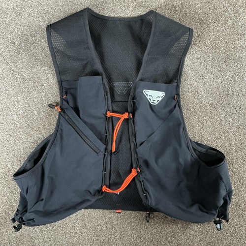 Dynafit sky trail - dynafit, 4