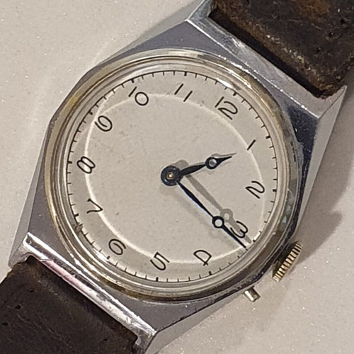 Rare vintage men military - vintage, men's