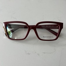 Tiffany Glasses Frames