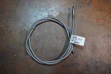 Hope Hydraulic Disc Brake Hose