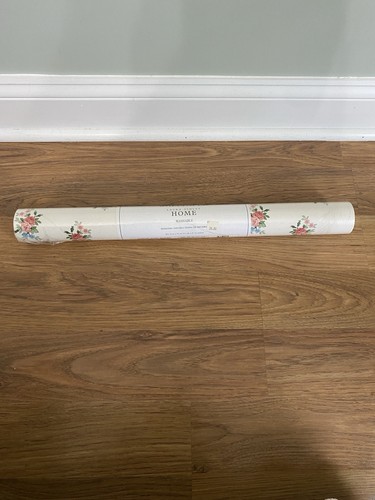 Laura ashley vintage - laura,