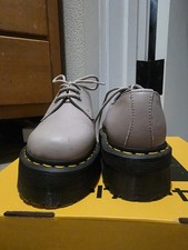 Dr Martens 1461 Womens Size 8