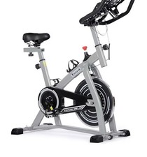 Exercise Bike Indoor Cycling