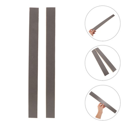 Pcs bed support strip wooden - support,