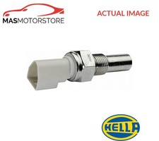 REVERSE LIGHT SWITCH HELLA 6ZF