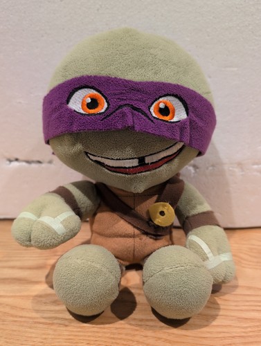 Teenage mutant ninja - teenage, turtles