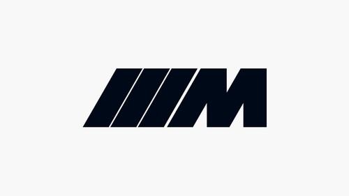 Bmw performance weather - bmw,