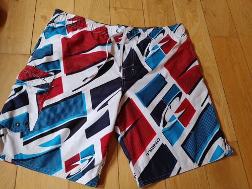 Neill mens board shorts - o'neill,