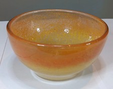 Monart / Vasart Small Scottish