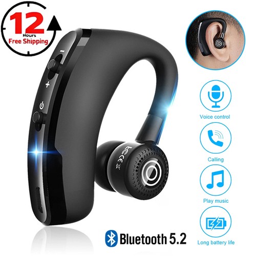 Tws bluetooth wireless - tws,