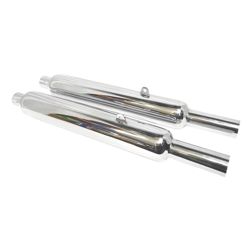 Pair bsa a10 - bsa, plunger