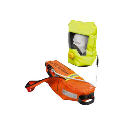 Honeywell fenzy bio - fenzy, bio-s-cape