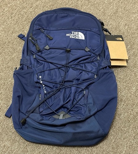 The north face - north,
