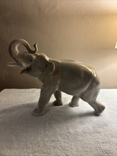 VINTAGE PORCELAIN USSR