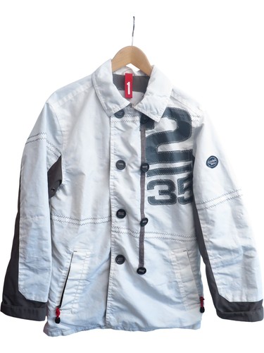 Quba sails 235 - -, jacket