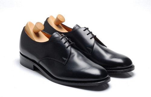 Vintage sanders black - sanders,