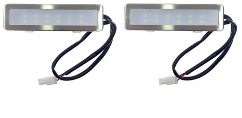 Logik l60chdx17 2 5w - logik,
